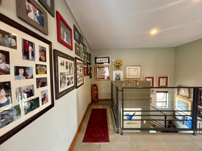 3 Bedroom Property for Sale in Wild Olive Estate Free State